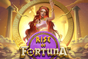 Rise of Fortuna 94%